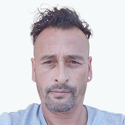 Sandro Anthonio